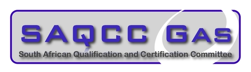 SAQCC